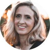 Strategic Insights That Delive